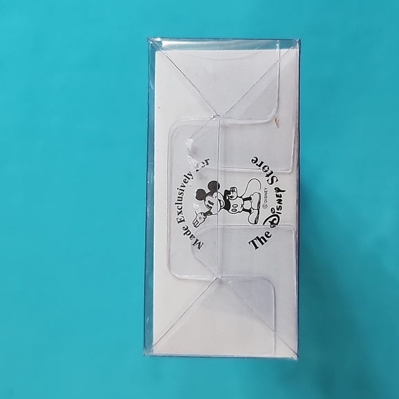 BNIB Vintage The Disney Store Exclusive Goofy Collector Pen - Picture 6 of 8